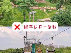-广州长隆旅游度假区