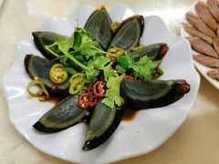 -满满高压锅焖牛肉(七纬路店)