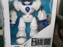 -甘肃国际会展中心