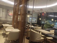 -必胜客(长安长青店)