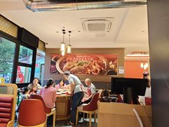 -蜀滋香鲜鱼美蛙火锅(339店)