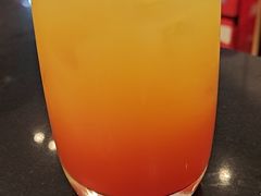 -丽都皇冠假日酒店·Matrix亦餐厅(望京店)