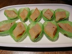 农家土麻糍-黛瓦里巷(南京东路店)