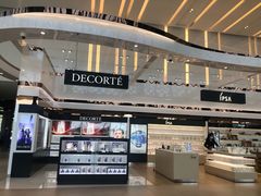 -王权免税店(普吉市区店)