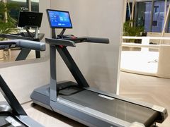 -YCHL FIT 健身(星寰店)
