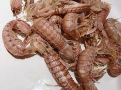 -海味当家·蒸锅海鲜(星海公园店)