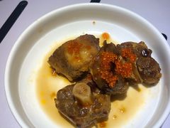 -赤坂亭M9和牛烧肉·日料398放题(万达店)
