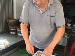 -陈家镇裕安农贸市场