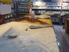 -丹尼斯(大石桥店)