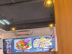 -40号厦门海鲜大排档(中山路店)