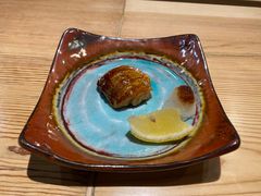 -然寿司(郎园vintage店)