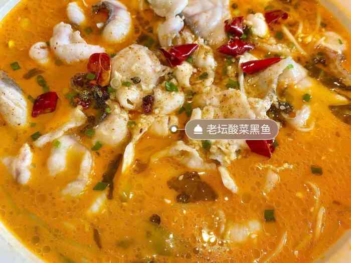 永安鱼庄(东吴路店)-"东吴路永安鱼庄环境不错,服务热情,生意也.