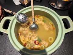 -锦荟JINHUI·浙江小馆(上海荟聚店)