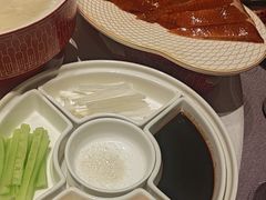 -观宴·品质赣菜(高新大道店)