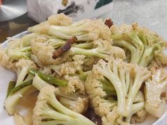 -台山美食一绝阿四台山黄鳝饭(阿四创作店)