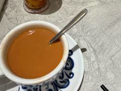 -翠华餐厅(正佳广场店)