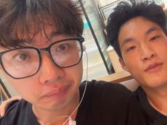 -0317火锅鸡·清真(正达店)