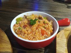 -豪尚豪牛排(彩悦城店)