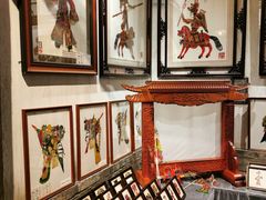 -和平菓局(王府井店)