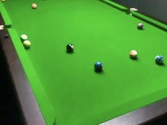 -美林大浴场(奥体中心店)