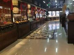-百姓渔村(西宫店)