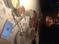 iphone_upload_pic-本家韩国烤肉(青岛万象城店)