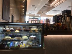 -哈根达斯(朝阳大悦城店)