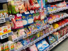 -Olé精品超市(新世界新丸中心店)