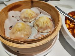 -小放牛炒菜馆(北国商城店)