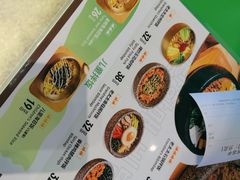 -西塔老太太拌饭(洋泾天物空间店)