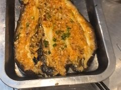 -7只羊·鲜羊肉串·地锅鸡精酿(玄武墨香路店)
