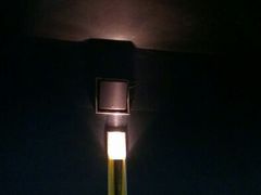 android_upload_pic-SFC上影影城(港汇永华IMAX激光店)