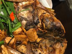 -皇饭儿·王润兴酒楼(河坊街店)