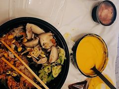 -龙德广场