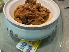 -春盛渔府(牛首山店)