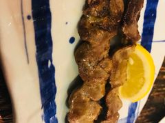 -平成屋· Late Night 食堂(四川北路店)