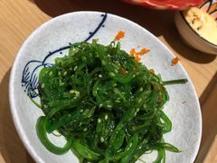 -早一美餐厅·EBISU(会展誉景店)