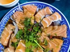 -桂园白粥·潮汕老味道