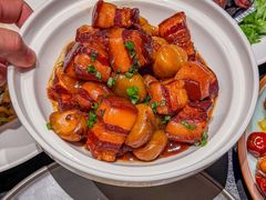 -全聚德烤鸭店(马家堡店)