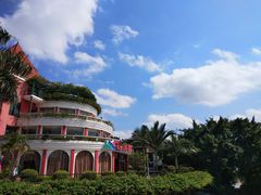 -盆满钵满·国家非遗传承(云台店)