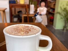 -三花屋 Mihhanaya