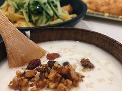 -巴依老爷·新疆美食(上城区天城路店)