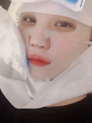 -agge蛋白医美