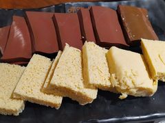 -呷哺呷哺 黄金牧场 (回龙观港龙店)