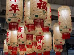 -贰回巷火锅馆(钟楼店)