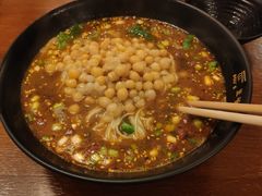-豆爺小面(朱雀店)