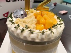 -静宜和她的朋友(星海广场店)