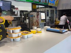 -老娘舅(天阳亲子广场店)