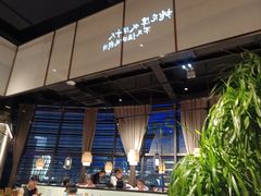 -皖厨·中国徽菜(星河WORLD·COCO Park店)