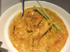 -BetterThai 泰加(苏州中心店)